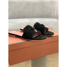 Loro Piana Sandals